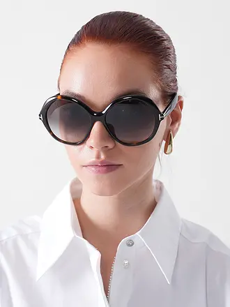 TOM FORD | Sonnenbrille FT1282/60 | 
